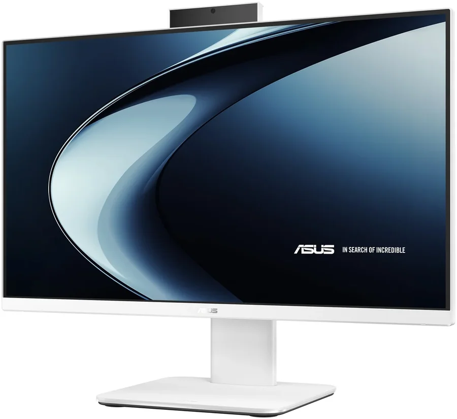 Asus V400 AiO V440VA i7-13620H 16GB 512GB White All-in-One PC