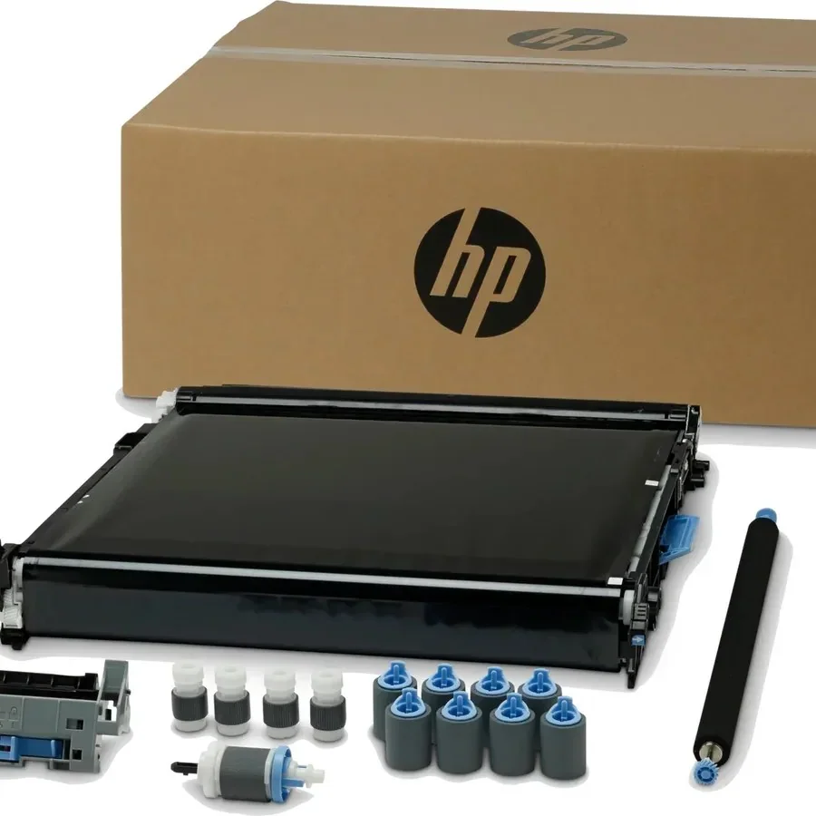 HP CE516A Transfer Kit