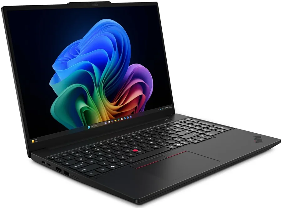 Laptop Lenovo ThinkPad T16 Gen 5 Ultra 5 325 16GB 1TB