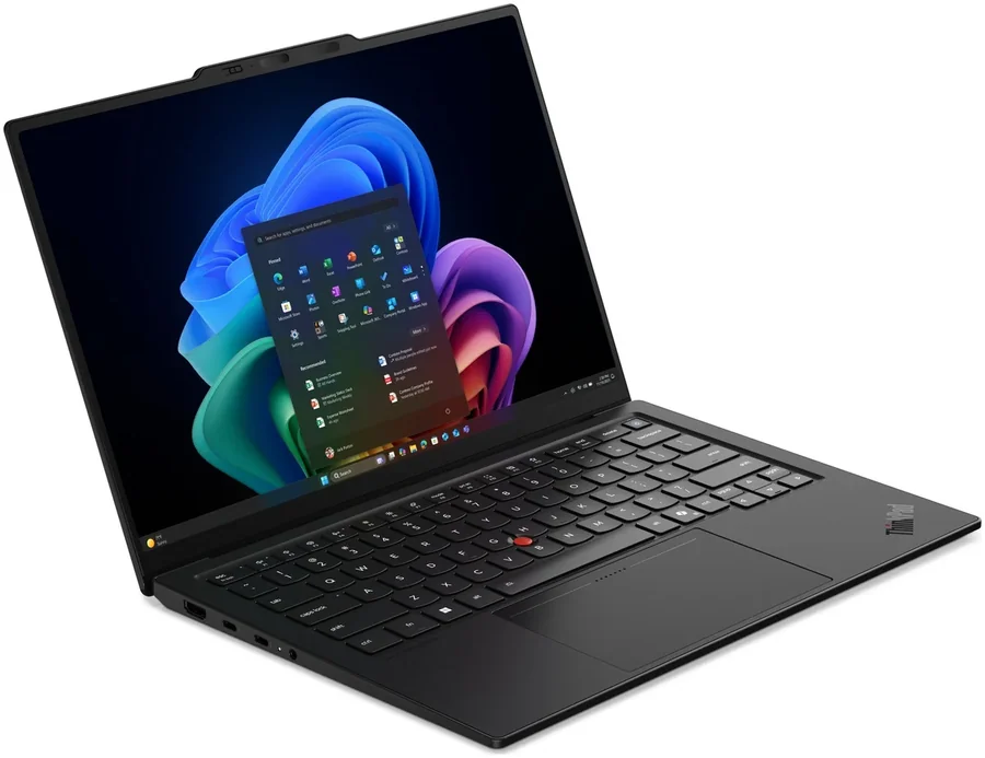 Ноутбук Lenovo ThinkPad X1 Carbon Gen 14 Aura Edition Ultra 7 355 32GB 512GB