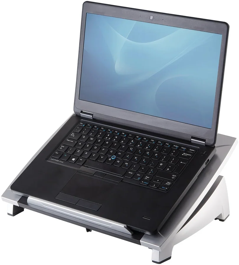 מעמד למחשב נייד Fellowes Office Suites