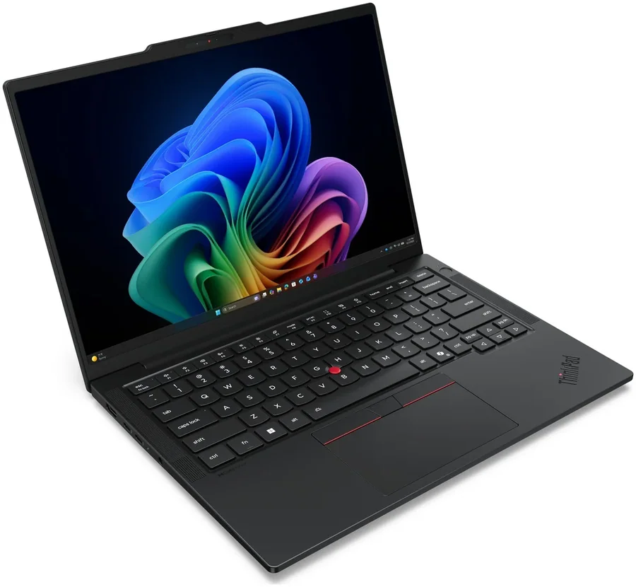 מחשב נייד Lenovo ThinkPad T14s Gen 7 (Intel) Ultra 7 355 32GB 512GB