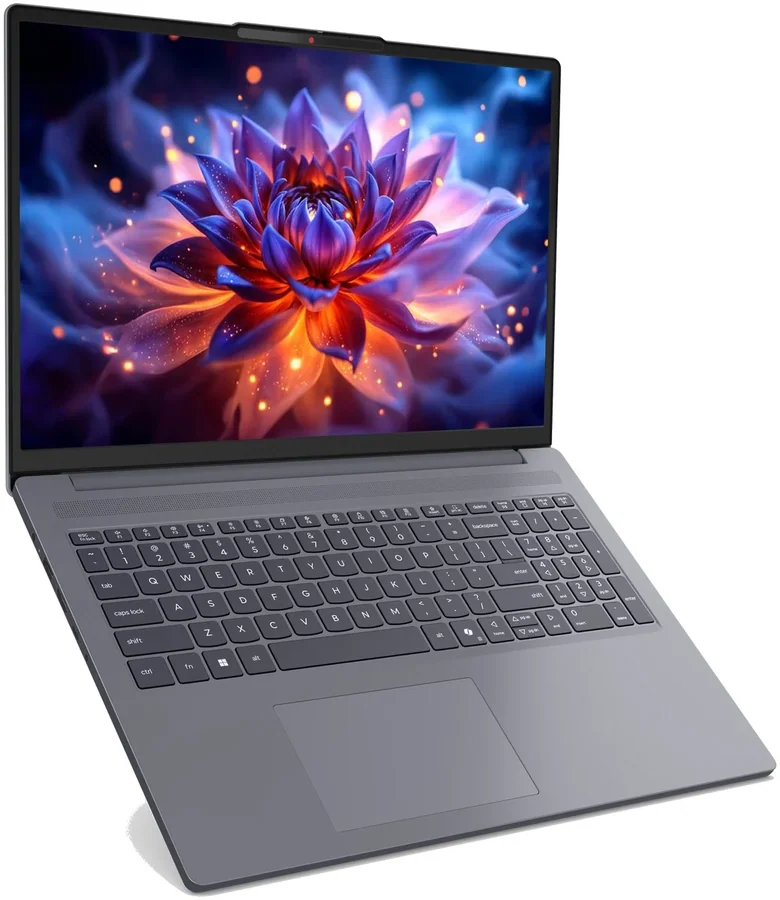 Ноутбук Lenovo IdeaPad Slim 3 16IPH11 Ultra 5 322 16GB 1TB W11H