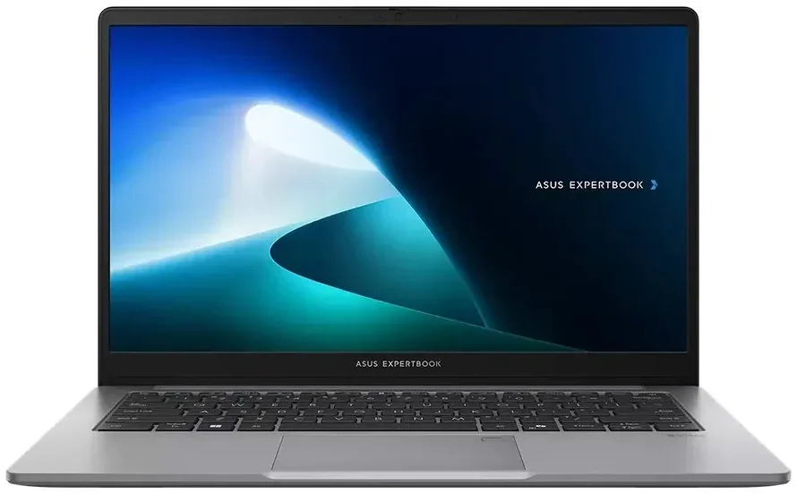 Asus ExpertBook P1 (P1403CVA) Laptop