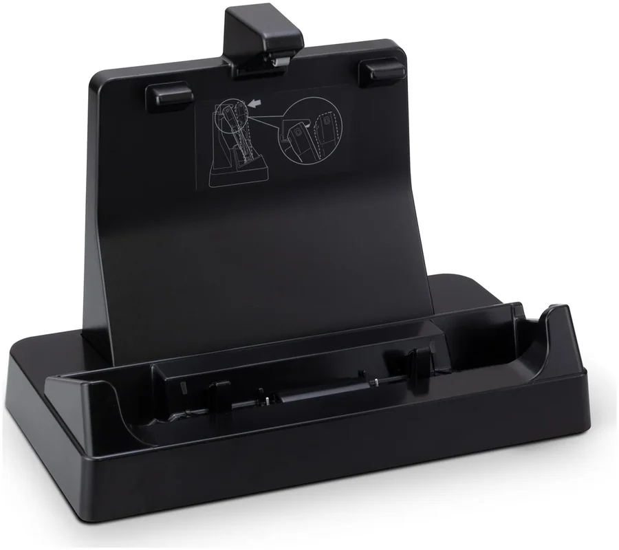 Panasonic Toughbook G2 FZ-VEBG21U Desktop Dock