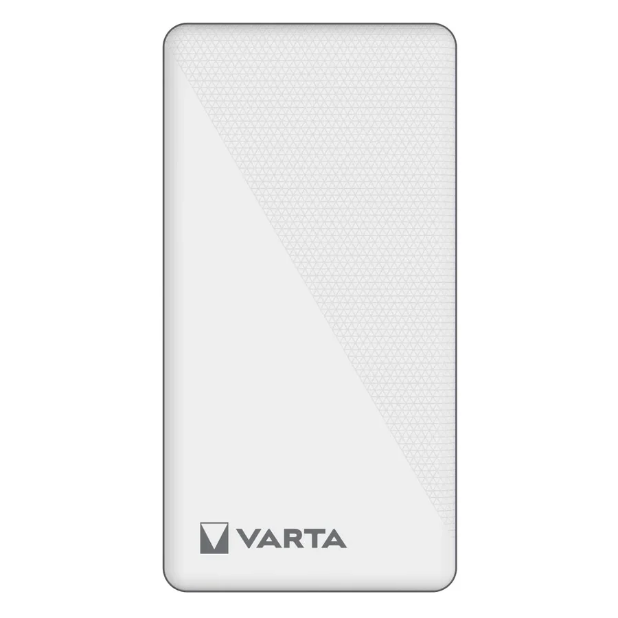 מטען נייד VARTA Energy 15000mAh