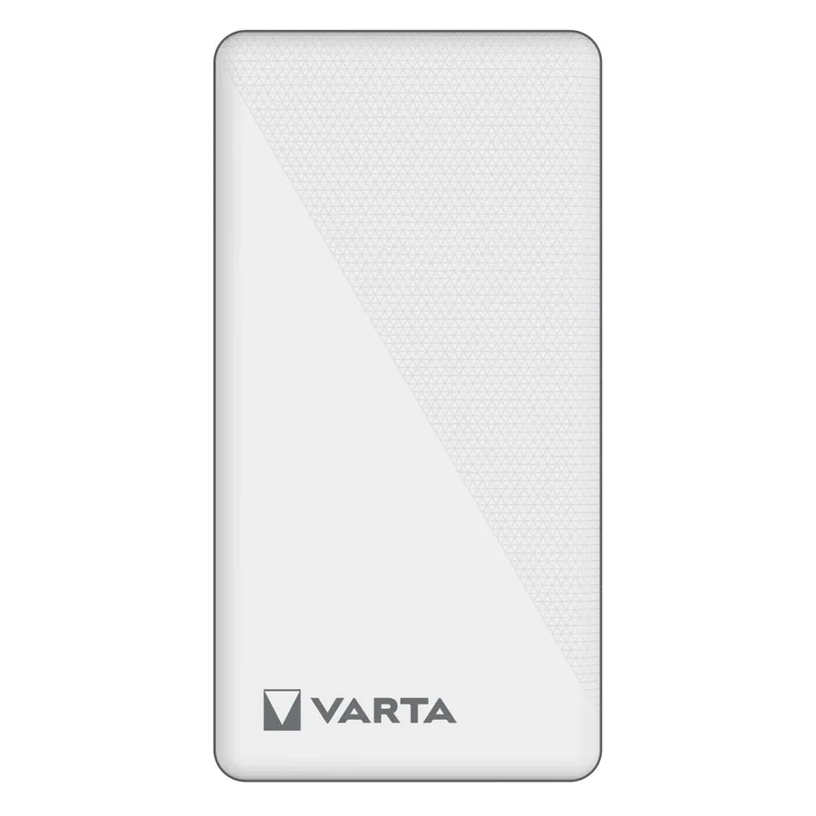 Power Bank VARTA Energy 10000mAh