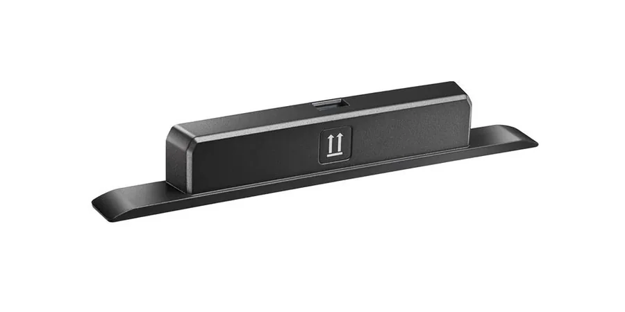 Wi-Fi and Bluetooth Module Optoma SI07E