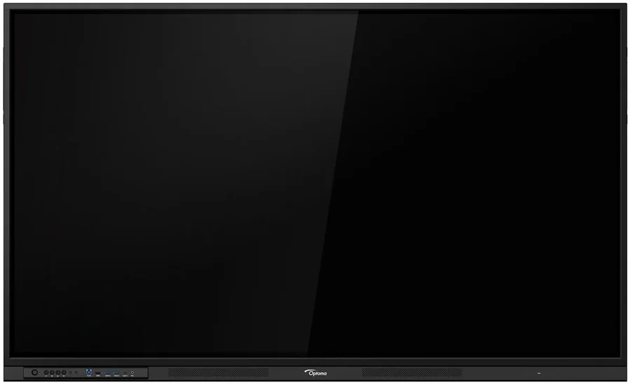 Interactive Touch Display Optoma Creative Touch 3653RK 65
