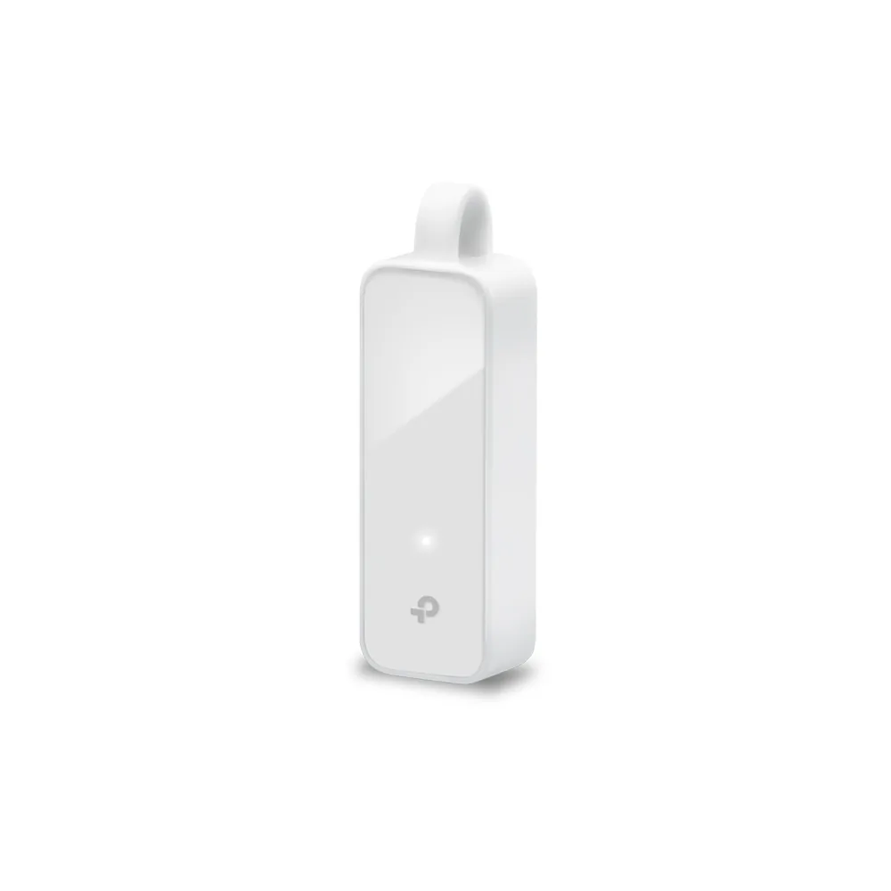 TP-Link TL-UE300 USB Network Adapter