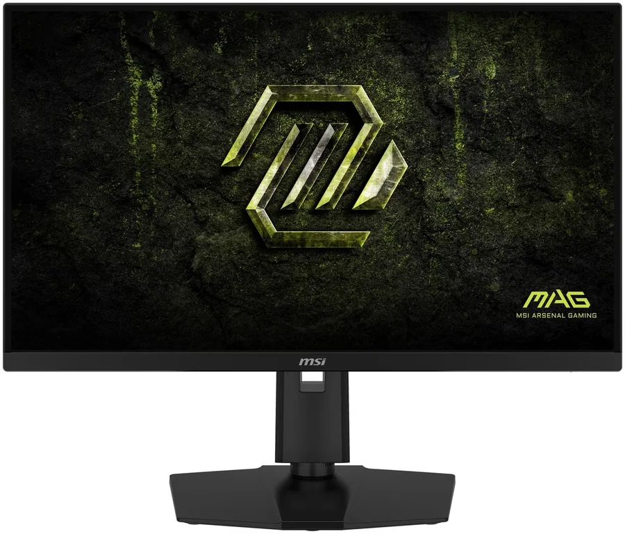 Монитор MSI MAG 274QPF E20