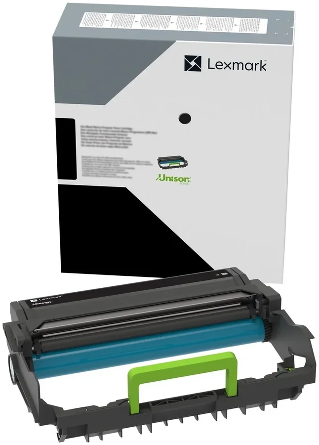 Imaging Unit Lexmark MS/MX331/431 Black 40K