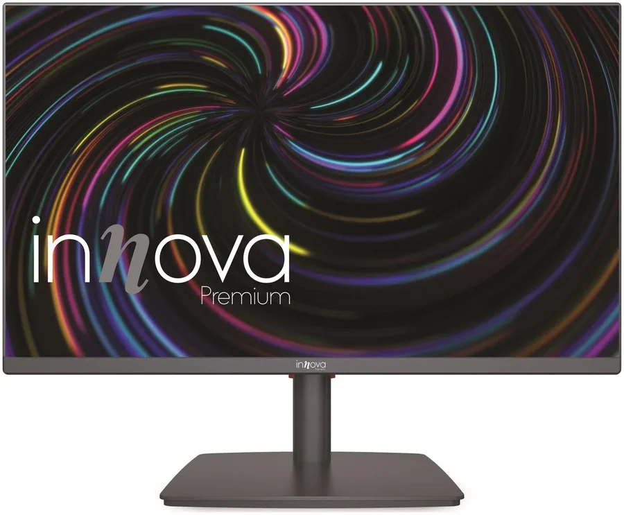 Монитор INNOVA MCM27