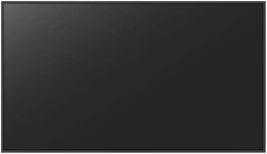 Дисплей для цифровых вывесок Optoma N3751K 75