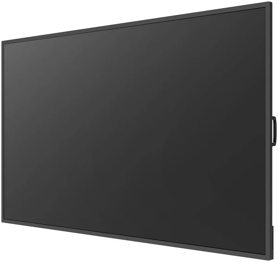 Дисплей для цифровых вывесок Optoma N3981K 98