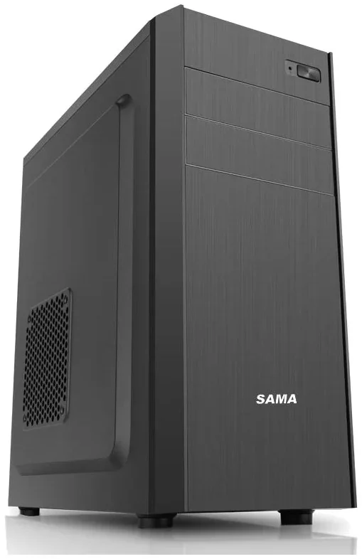 מחשב נייח MSI i3-12100 16GB 480GB DOS