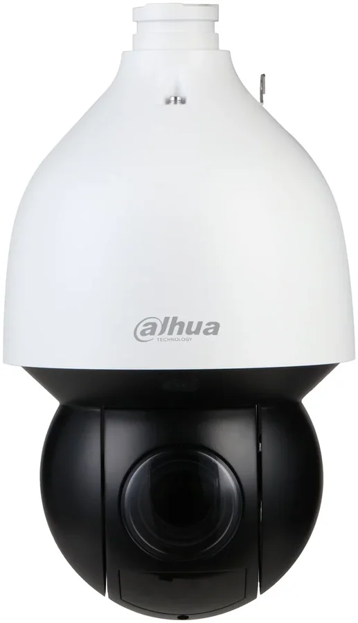 מצלמת IP ממונעת PTZ DAHUA SD5A425MB-HNR 4MP 25x