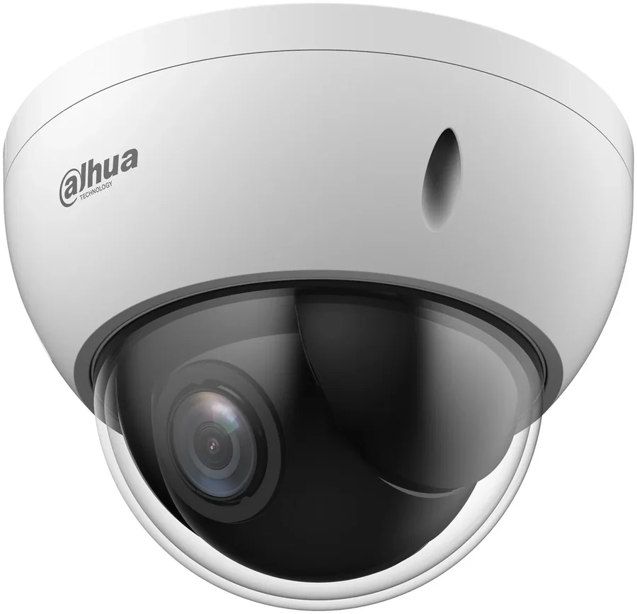 PTZ IP Camera DAHUA SD22404DB-GNY