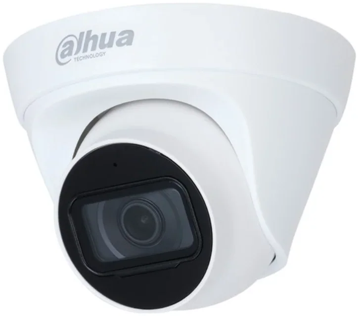 מצלמת IP ינשוף DAHUA IPC-HDW1431T1-A 4MP 2.8mm