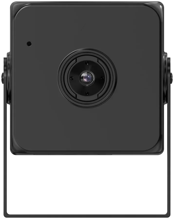 DAHUA IPC-HUM4431S1-L4 4MP 2.8mm Pinhole IP Camera