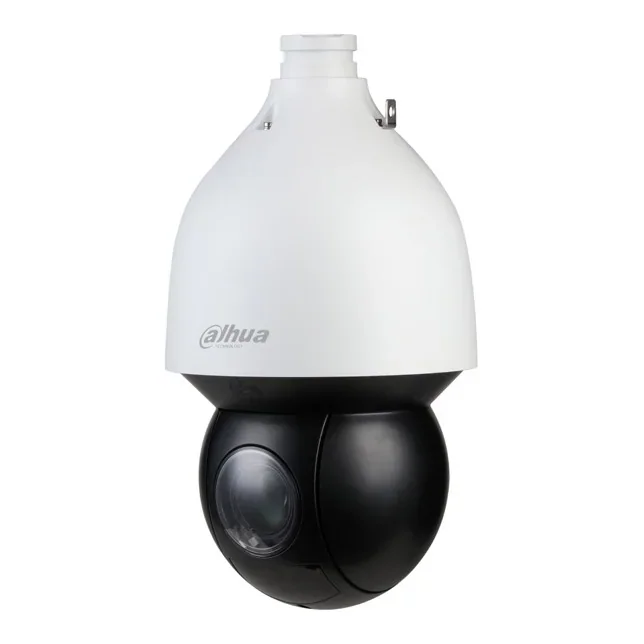 Поворотная IP-камера PTZ DAHUA SD5A225GB-HNR 2MP 25x
