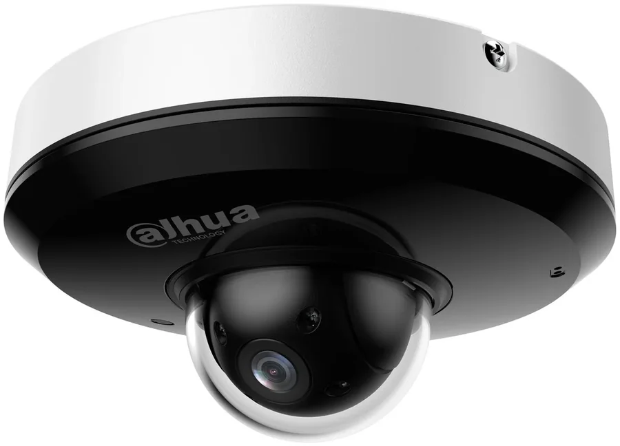 DAHUA SD1A404DB-GNY 4MP 4x PTZ IP Camera