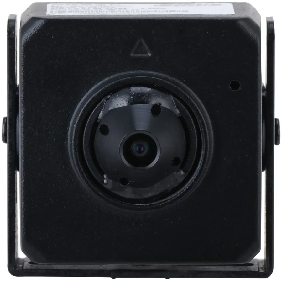 Pinhole IP Camera DAHUA IPC-HUM4431S-L4 4MP 2.8mm