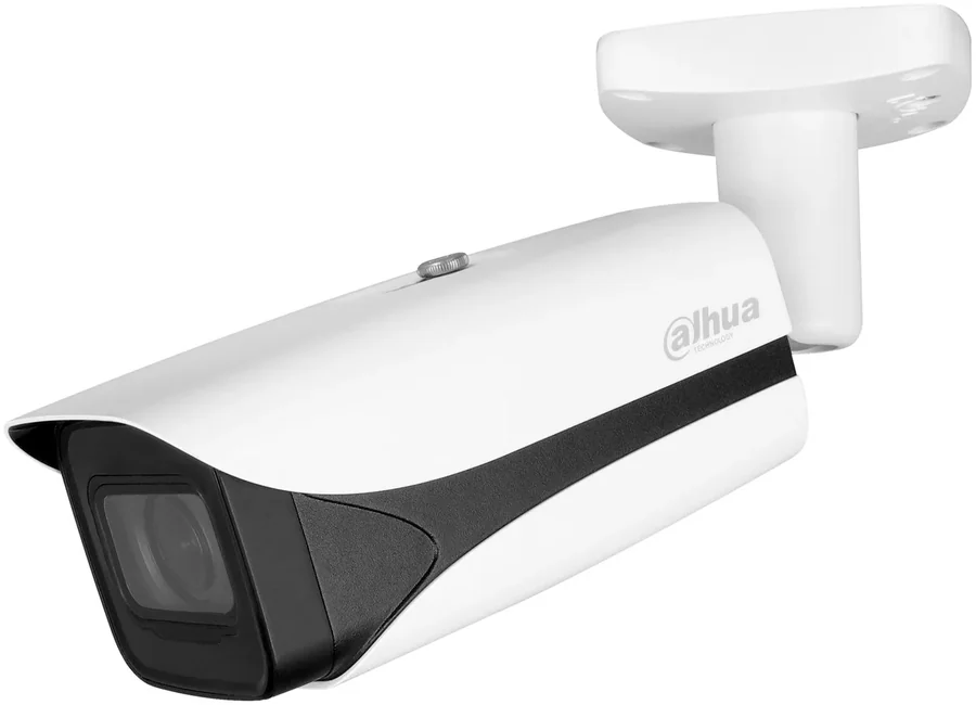 מצלמת IP צינור DAHUA IPC-HFW5541E-ZE