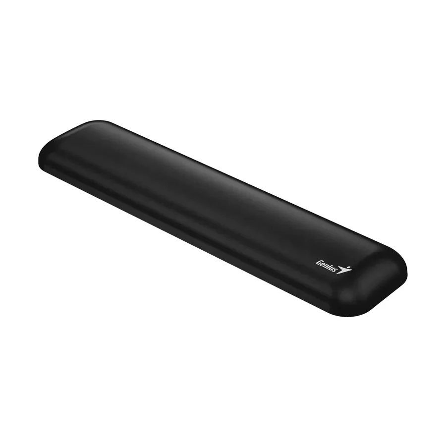 Keyboard Wrist Rest Genius G-WP 187