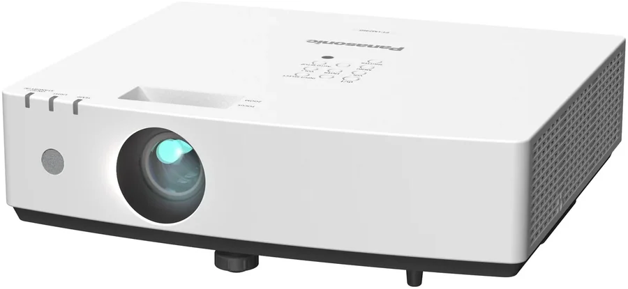 Laser Projector Panasonic PT-LMZ460
