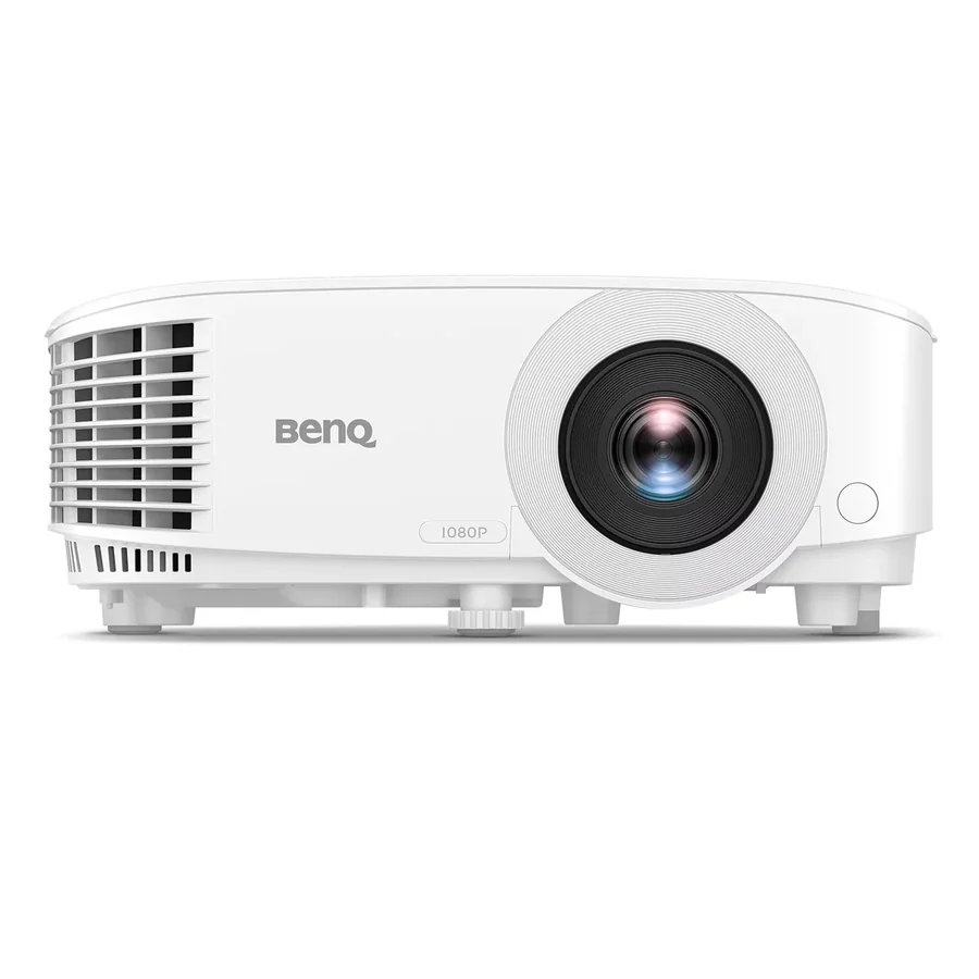 BenQ TH575i Projector
