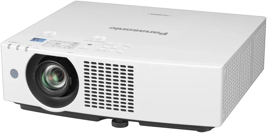Panasonic PT-VMZ51SEJ Laser Projector