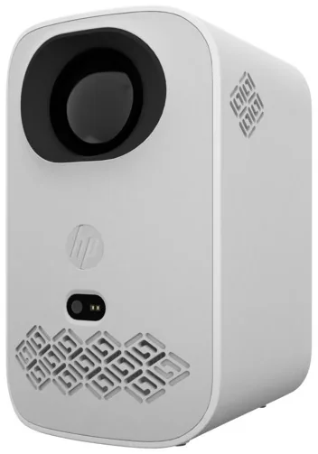 מקרן חכם HP CC360