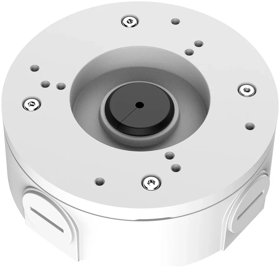 DAHUA PFA5300R Water-proof Junction Box