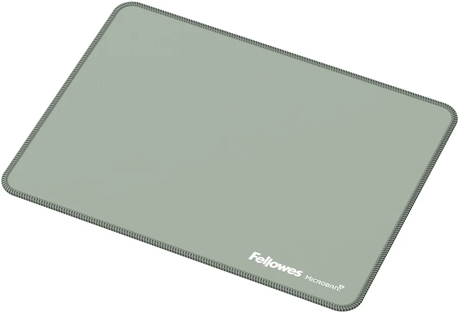 Mouse Pad Fellowes Breyta XL Sage
