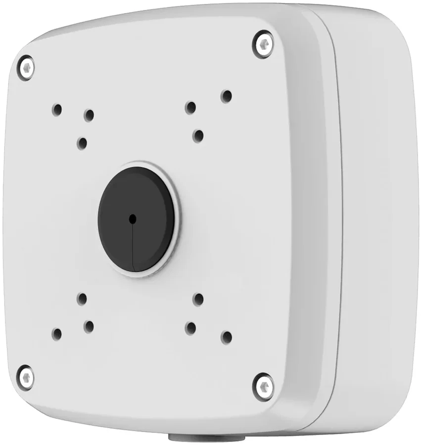 DAHUA PFA121-V2 Water-proof Junction Box