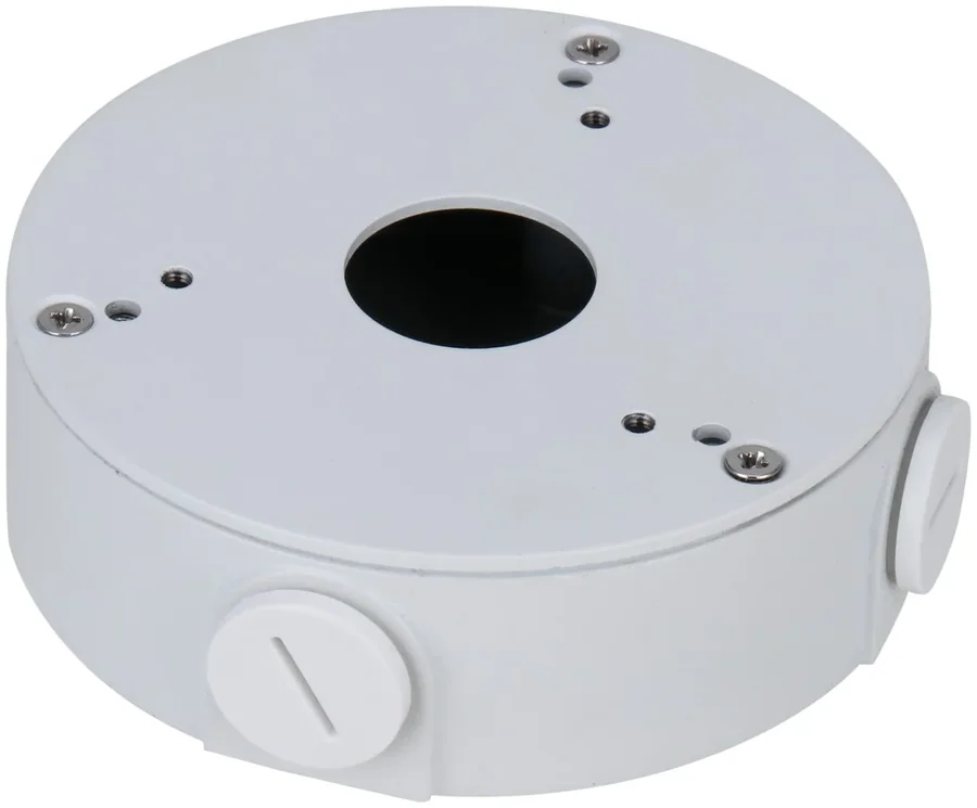 קופסת חיבורים למצלמה DAHUA PFA13G