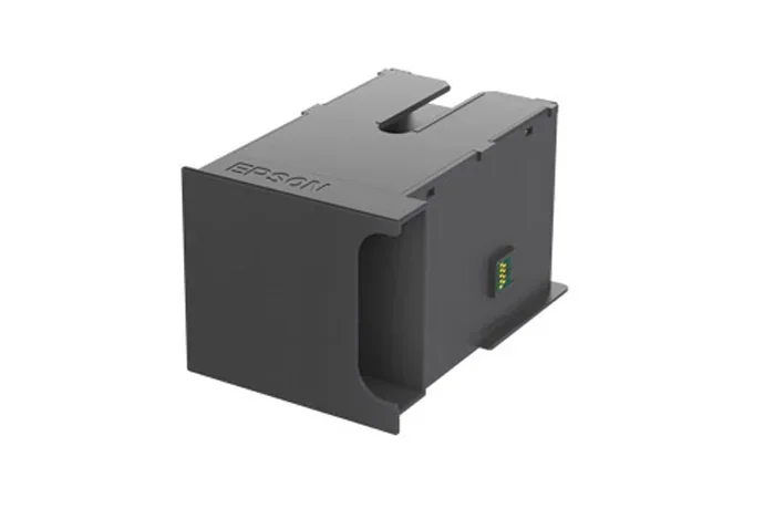 Maintenance Box EPSON T6711