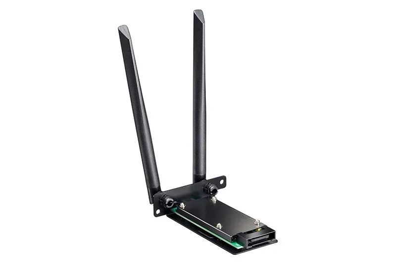 Wireless Module for Interactive Display Optoma AZ932-HNG