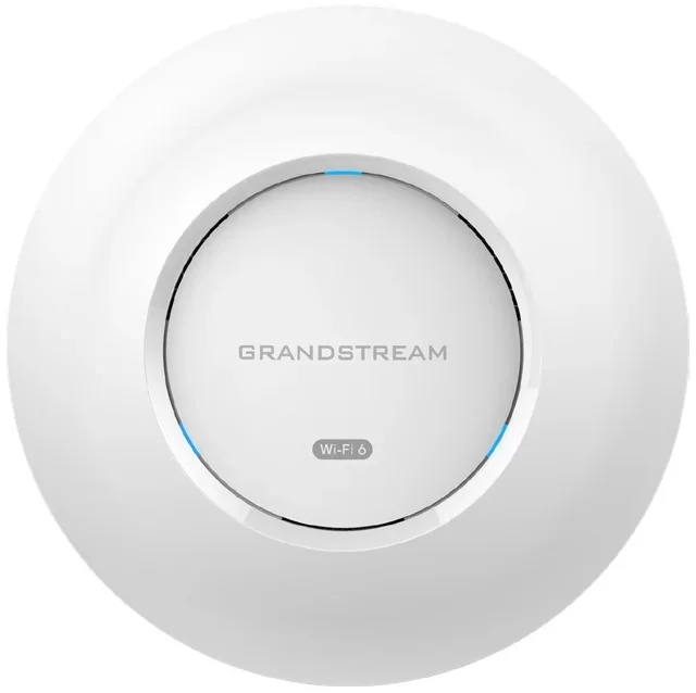 Access Point Grandstream GWN7660E