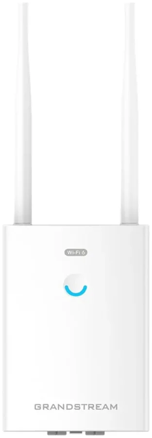 Уличная точка доступа Grandstream GWN7660LR