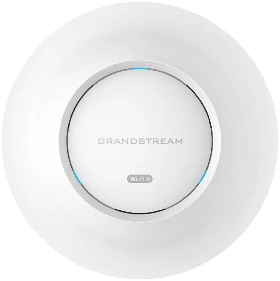 Точка доступа Grandstream GWN7664E