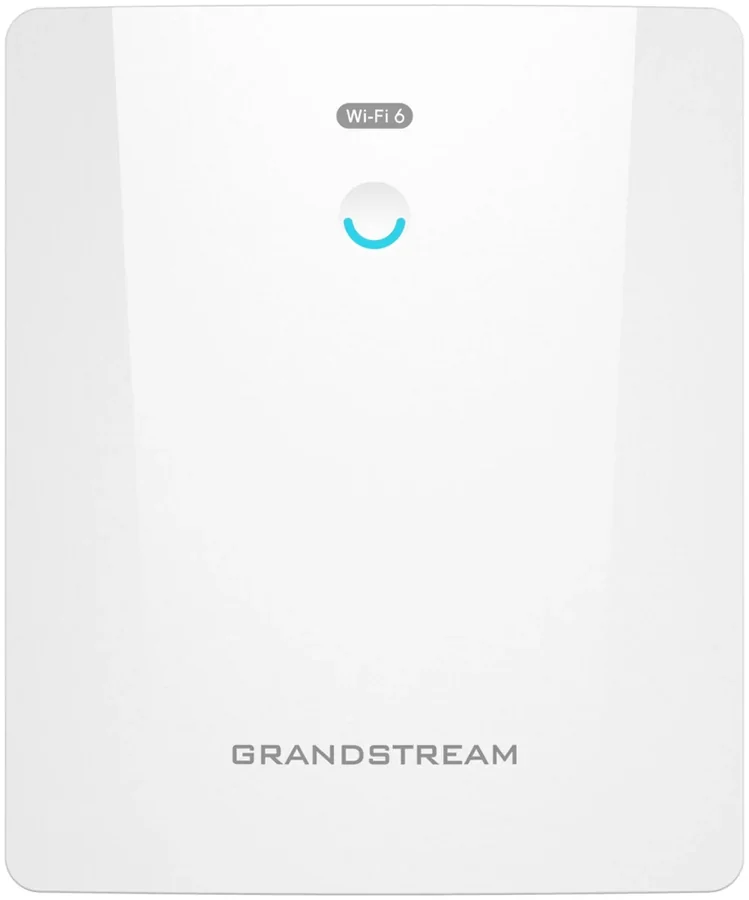 Уличная точка доступа Grandstream GWN7664ELR