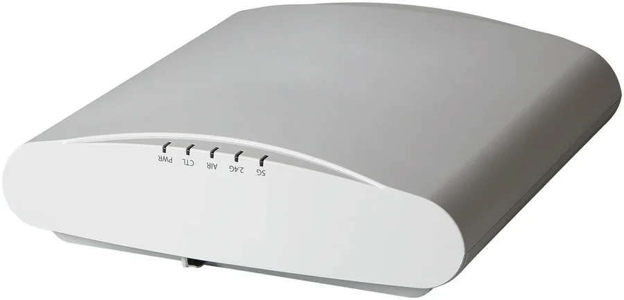 Ruckus R720 802.11ac Wave 2 Indoor Access Point