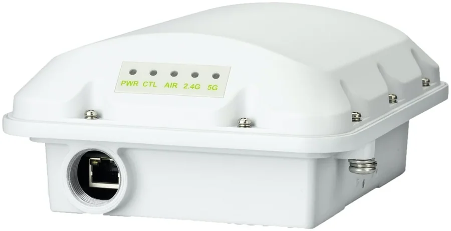 Outdoor Access Point Ruckus T350c