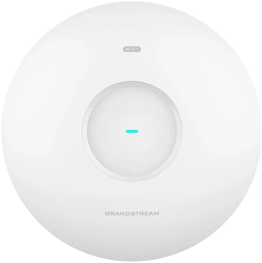 Access Point Grandstream GWN7672