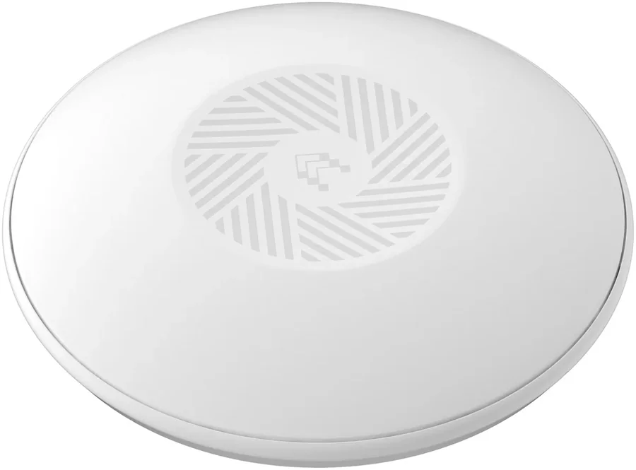 Точка доступа Teltonika TAP200