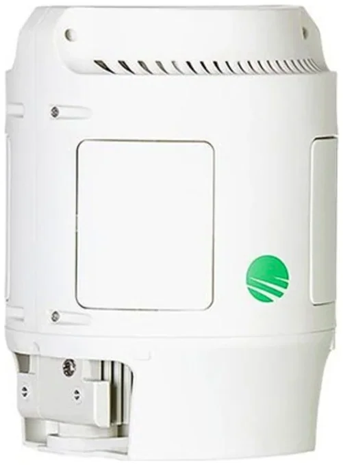 Siklu MultiHaul TG N366 60GHz 360 Degree Distribution Node