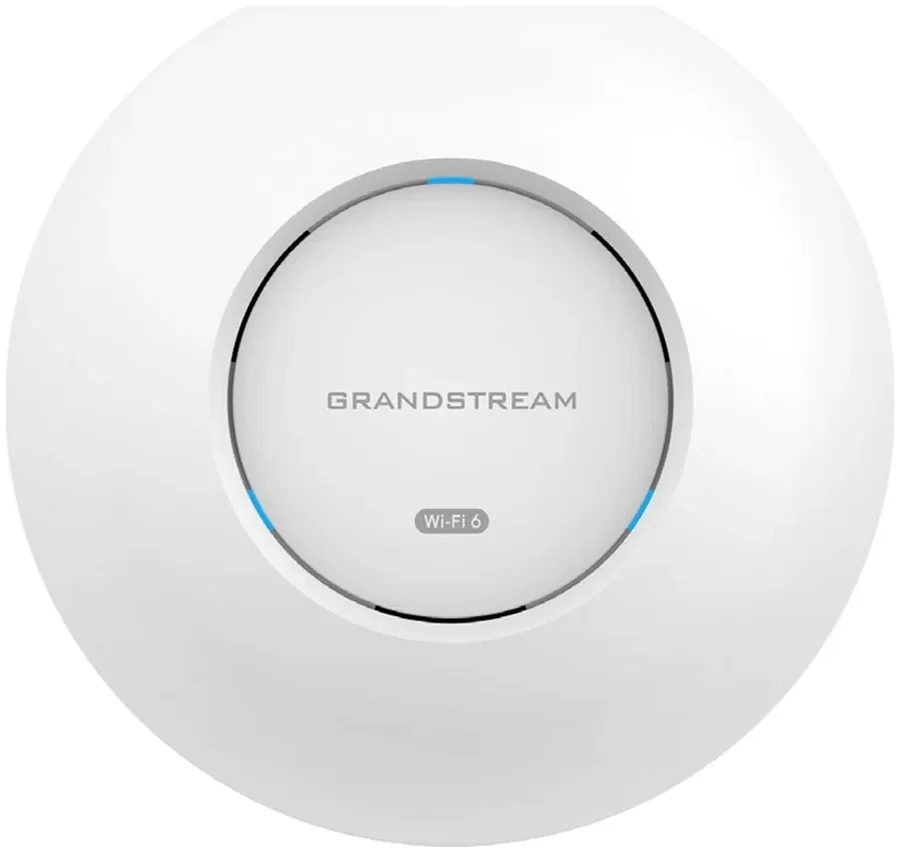 Access Point Grandstream GWN7660
