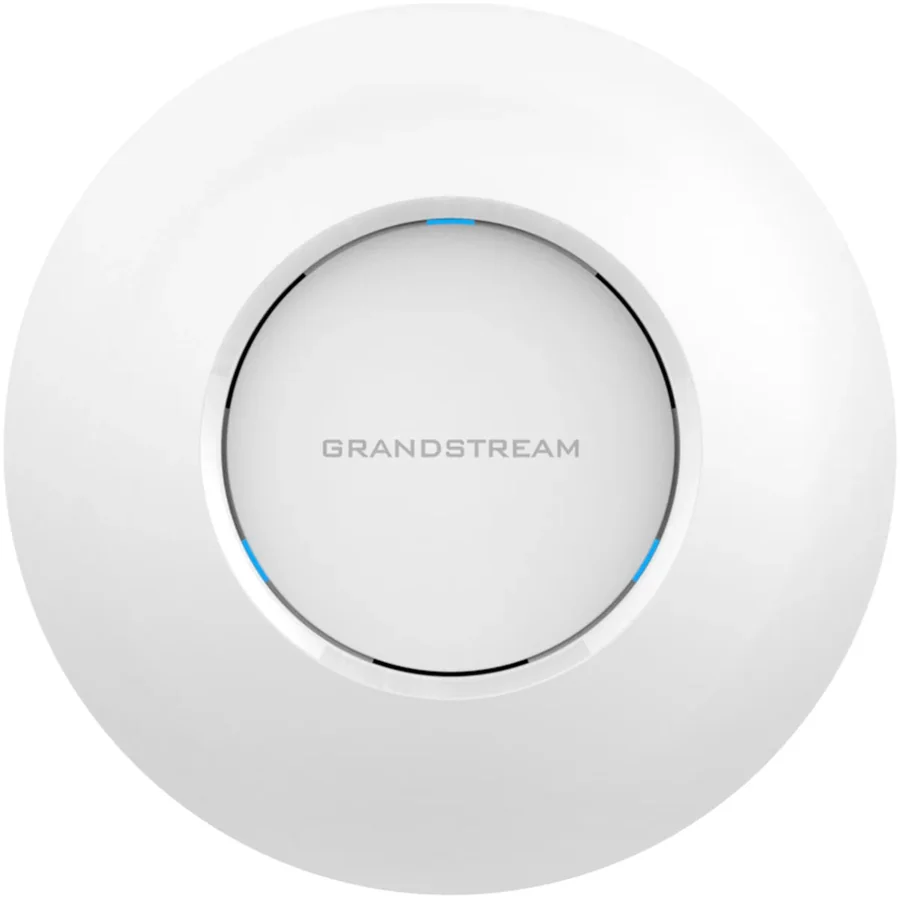 נקודת גישה Grandstream GWN7615